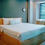 Luxury Apartments